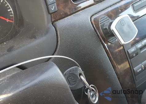 2014 Chevrolet Impala Limited Lt from USA, damaged, VIN 2G1WB5E36E1180433